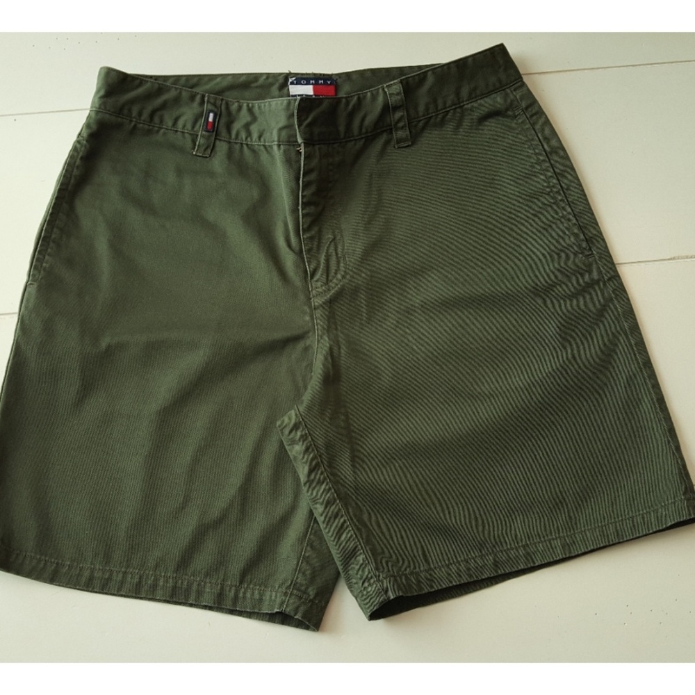 Tommy Hilfiger shorts